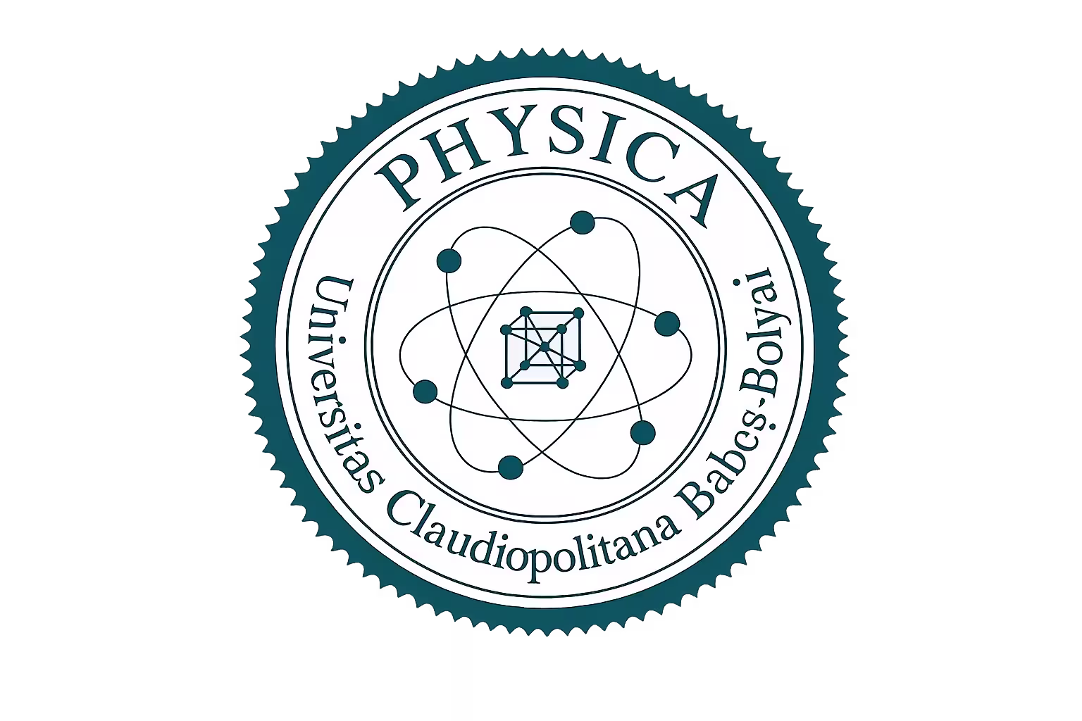UBB Physics
