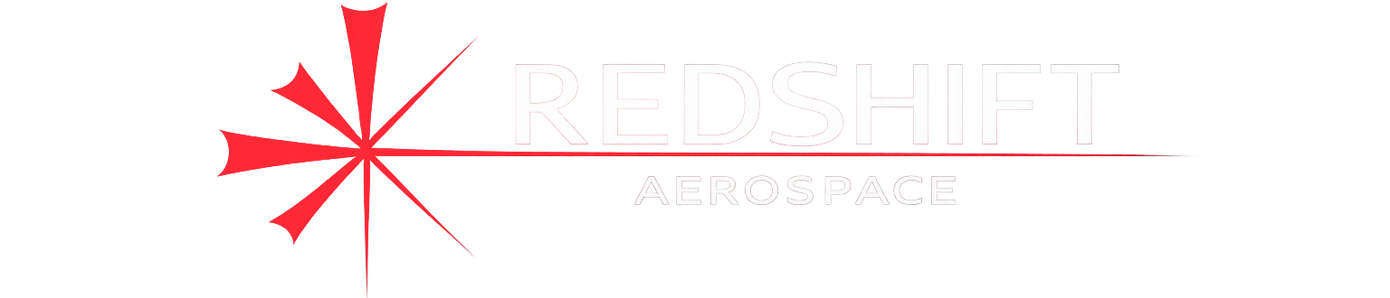 RedShift Aerospace